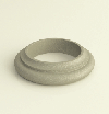 Декоративное кольцо Architect Type 1 для колонн диаметром 80mm