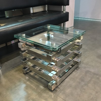 Изделия из металла по заказу